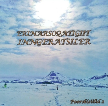 Inngeratsiler Poorskisiilid 2
