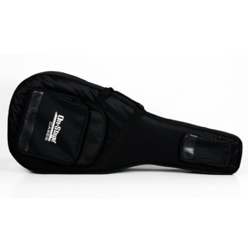 On-Stage western guitar case