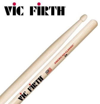 Vic Firth 7A nylon tip