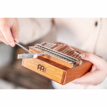 Kalimba