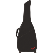Fender Gig Bag til elektrisk guitar