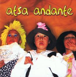 Atsa Andante (Meeqqanut)