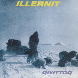 Illernit - Qivittoq