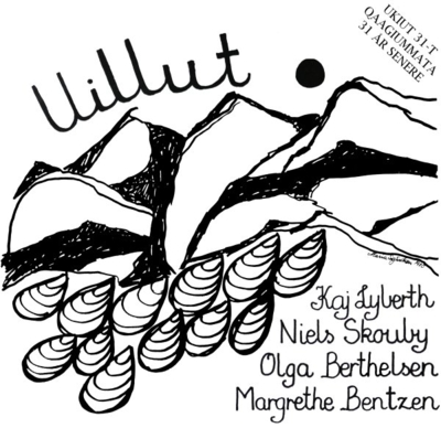 Uillut