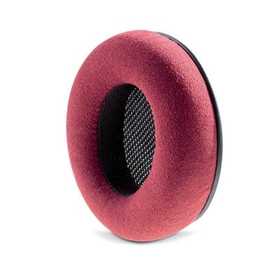 Focal Listen Pro Headphones