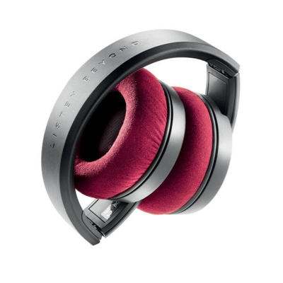 Focal Listen Pro Headphones