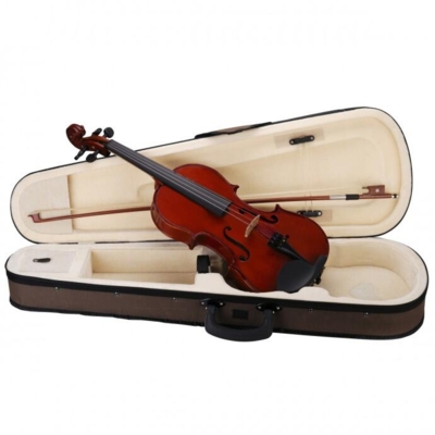 Violin Virtuoso str. 4/4