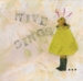 Nive Nielsen & Deer Children - Nive Sings