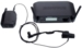 Shure GLXD14/B98  wireless system - blæs