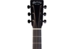 C.F. Martin D-12E Sitka Sapele