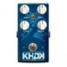 KHDK Abyss