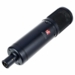 sE Electronics SE2200 Studiomikrofon