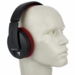 Focal Listen Pro Headphones