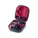 Focal Listen Pro Headphones