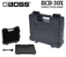 Boss pedalbag BCB30X