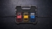 Boss pedalbag BCB30X