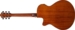 IBANEZ AEG51-TRH