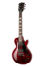 Gibson Les Paul Studio Wine Red