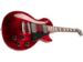 Gibson Les Paul Studio Wine Red