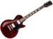 Gibson Les Paul Studio Wine Red