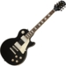 Gibson Les Paul Standard 60s Plain Top EB