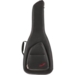 Fender Villager 12-strenget guitar med pickup