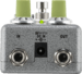 Fender Reverb Pedal