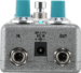 Fender Chorus Pedal