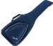Fender Midnight Blue Gig Bag for Western