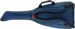 Fender Midnight Blue Gig Bag for Western