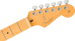 Fender American Pro II Stratocaster HSS MN OWT