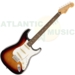 Fender Player II Stratocaster RW 3TS