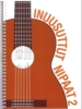 Inuusuttut nipaat 2