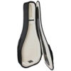 Protection Racket Spansk guitar case