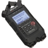 Zoom H4n Pro recorder