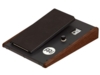 Meinl FX-10 Sample effekt pedal for guitarister og singersong writere