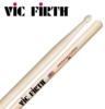 Vic Firth 7A nylon tip