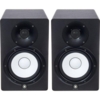 YAMAHA studio monitor HS7