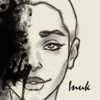 Inuk - Ajorsartitaasoq