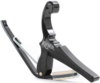 Capo akustisk guitar Kyser