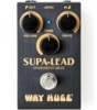 Way Huge Supa-Lead