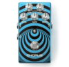 MXR WA38 Zakk Wylde Chorus