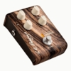 L. R. Baggs Align Series Chorus pedal