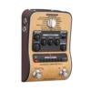 Zoom AC-2 Acoustic Guitar FX pedal