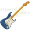 Fender American Vintage II 1973 Stratocaster MN LBP