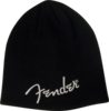 Fender Beanie/Nasaq