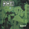 DDR - Kaar!